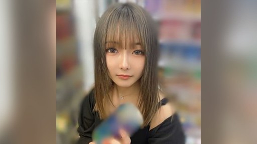 FC2PPV-4640145 Ria-chan, 143 cm tall, was only planning to do underwear shoots, but she put pressure on K.