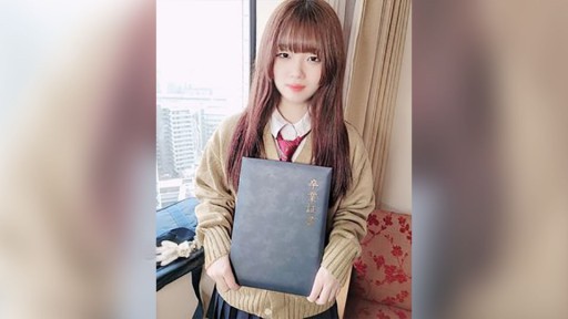 FC2PPV-4649060 Since I've done it so many times for you, let me take a commemorative video~ Let me cum as much as I can into your pussy!!