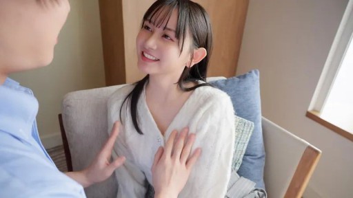S-Cute 5612 Beautiful girl SEX defeated by a dick – Shizuka #1