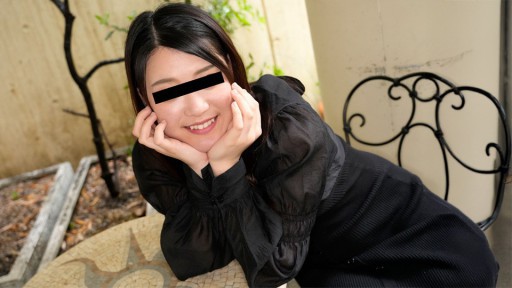 10Musume 032925_01 A beautiful plump woman with small breasts serves you with her lips!