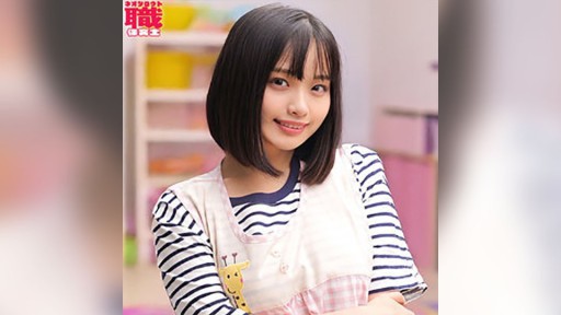 NOST-018 우라라 선생님