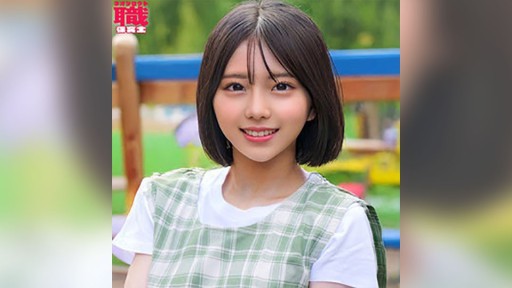 NOST-019 마리카 선생님