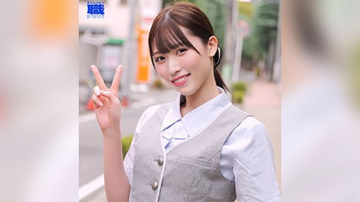 SMJS-110 Airi