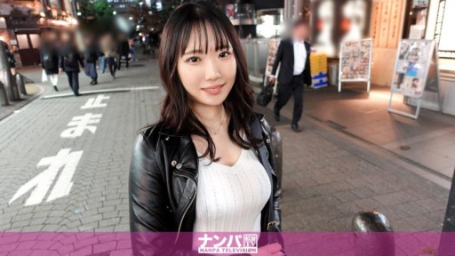 200GANA-3195 Sungguh lembut, tembakan pertama. 2152 Aku menjemput gadis YSP (Gunakan dan Buang)! Gadis keren ini yang pernah melakukan seks bertiga dengan pacar saat ini dan mantan pacarnya memburu pria menggunakan payudaranya yang bergoyang seukuran G-cup! Gadis nakal seperti itu akan dihukum seks! Semprotan yang tak henti-hentinya membuatnya gemetar karena ekstasi!