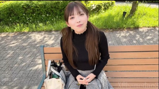 FC2PPV-4692848 A 20-year-old nursing student who applied for impure reasons