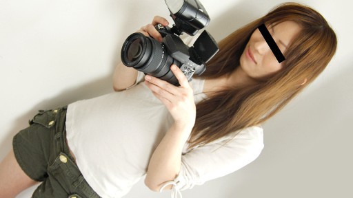 10Musume 052725_01 AV 업계에서 일하는 여성 신인 AD에 장난!