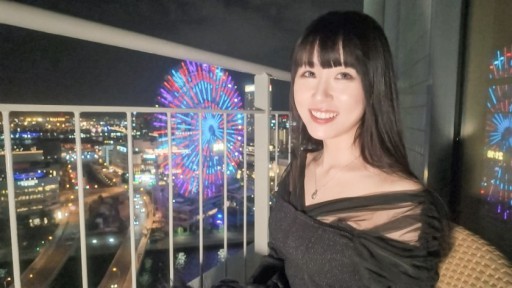 SIRO-5505 Seorang wanita elegan membawa Anda ke kedalaman kenikmatan dengan belaian yang menyeluruh. Naluri mengintai di balik keanggunannya yang tenang. Pengalaman AV pertama kali dengan kualitas terbaik, dengan sikap hati-hati dan vagina yang cantik, basah, dan dicukur.
