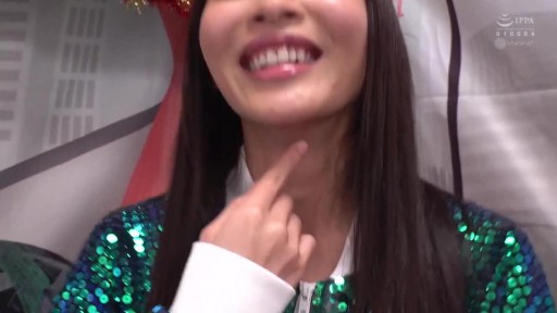 WAAA-027 Nếu bạn có thể chịu đựng được công nghệ tuyệt vời của Rika Aimi, bạn sẽ có được tình dục creampie thô