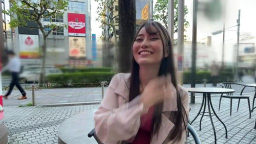 300NTK-511 The Best Gal Yang Ingin Membengkokkan Tubuh Indahnya Dengan Layanan Hati-hati