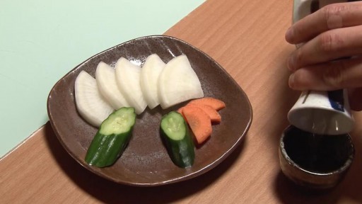 JUY-243 Golden Shower Viewing Shame And Pleasure So Great It Will Blow Your Mind