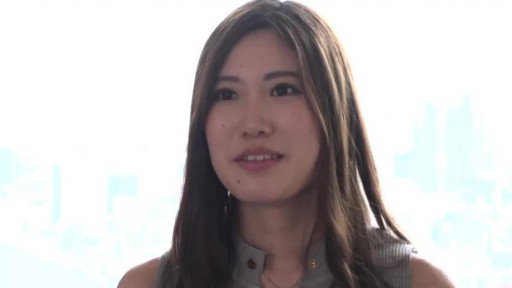 259LUXU-1371 Penyanyi Cantik Dengan Payudara Besar Cantik Ada Di Sini