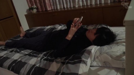 GVH-191 Pendidikan Seks Nyata Mama Mayu Suzuki