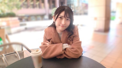 SIRO-5517 A beautiful science researcher has come to prove the theory of dieting with sex! She charms men with her intelligent and gentle demeanor! The contrast between her pubic hair and her excellent body is irresistible! Sex has beauty and dieting effects!