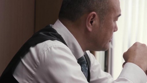 JUL-461 Lãnh địa tuyệt đối của phụ nữ đã có gia đình Văn phòng tấn công một người vợ trong sạch, sự xấu hổ trong lòng của giám đốc. Jinguji Nao