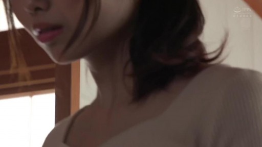 JUL-462 夫とセックスした後は必ず中出しされる義父