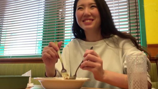 460SPCY-013 20 Tahun Prefektur Gifu H Cup Marshmallow Payudara Besar