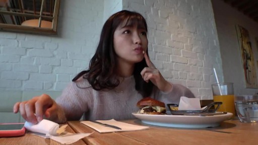 300MIUM-673 【파이즈리 여신】공격력 최강 G컵의 치과 위생사를 그녀로서 렌탈! 구설 낙하로 본래 금지의 에로 행위까지 야리 넘어진 일부 시종을 완전 REC! ! 수영복 데이트를 즐긴 후 호텔에서 에로코스 SEX! ! 에로 Lv.99의 에로 신에게 폭발 불가피! ! ? ? 모든 남자가 발기하는 궁극 테크와 G 우유 떨고 격렬한 이키 SEX로 뽑아 줘! ! 【섹스 IQ255】