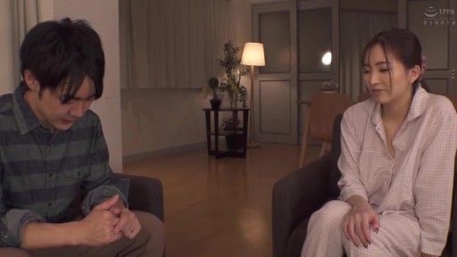 SPRD-1372 Mother-in-law Is Much Better Than My Wife