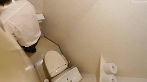 FSDSS-168 학생을 삼키는 음행 교사의 성행위 지도