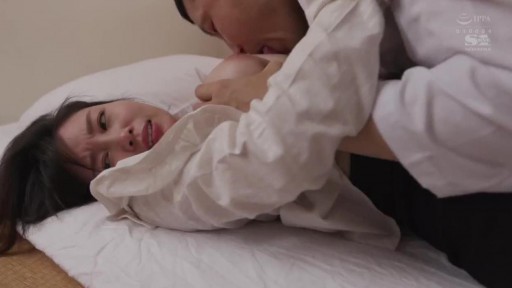 SSNI-990 Big Tits Elite Sting Operation Fallen Into An Estrus Aphrodisiac