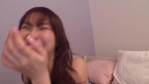 SAN-014 強すぎる性欲が抑えきれない出張ホスト狂いのバツイチ女 / 伊佐木リアン